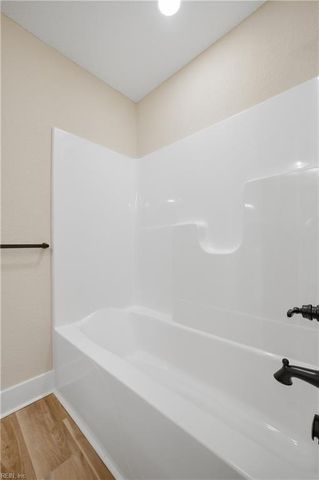 1103 Elizabeth CT, Newport News, VA 23605