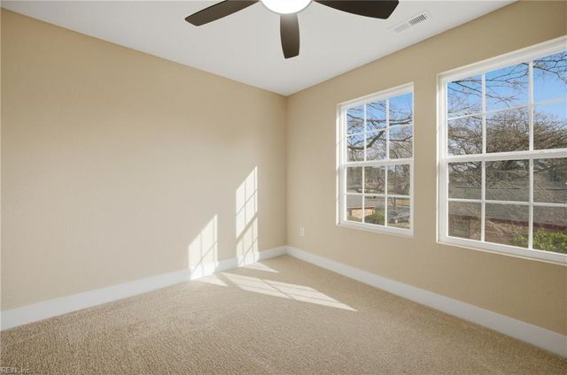 1103 Elizabeth CT, Newport News, VA 23605