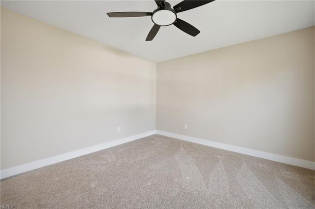 1103 Elizabeth CT, Newport News, VA 23605