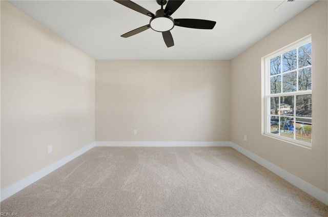 1103 Elizabeth CT, Newport News, VA 23605