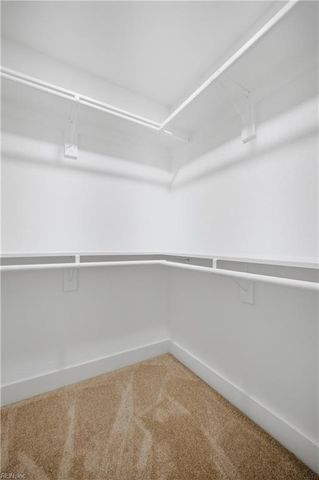 1103 Elizabeth CT, Newport News, VA 23605