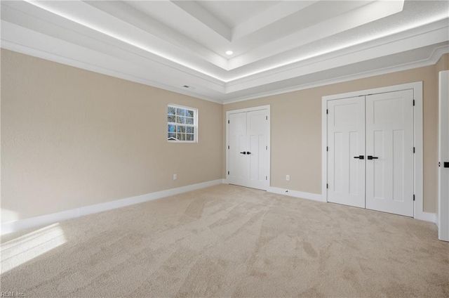 1103 Elizabeth CT, Newport News, VA 23605