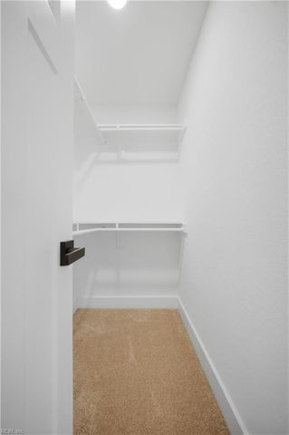 1103 Elizabeth CT, Newport News, VA 23605