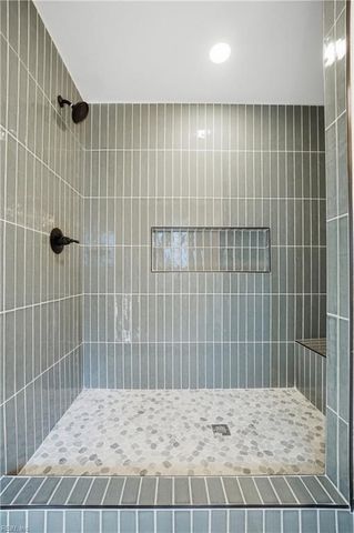 1103 Elizabeth CT, Newport News, VA 23605