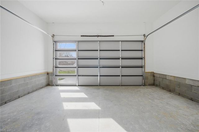 1103 Elizabeth CT, Newport News, VA 23605