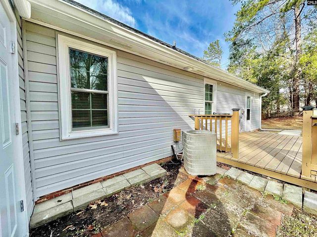 25 Dyers Hall Court, Irmo, SC 29063