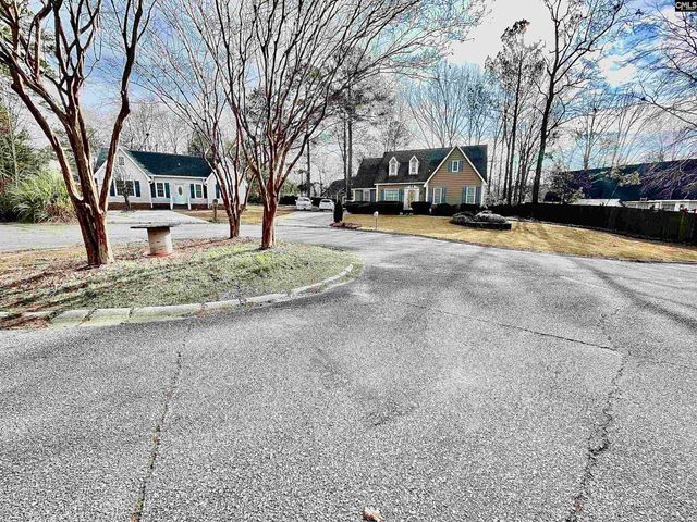 25 Dyers Hall Court, Irmo, SC 29063