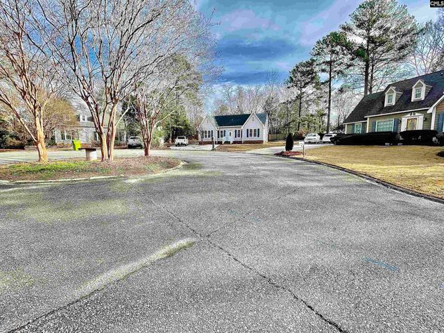 25 Dyers Hall Court, Irmo, SC 29063