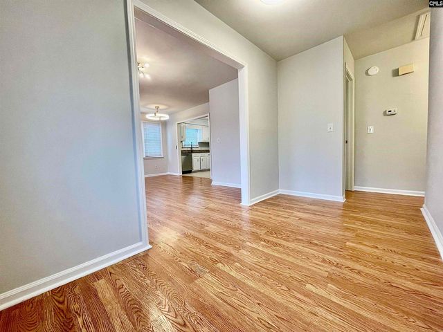 25 Dyers Hall Court, Irmo, SC 29063