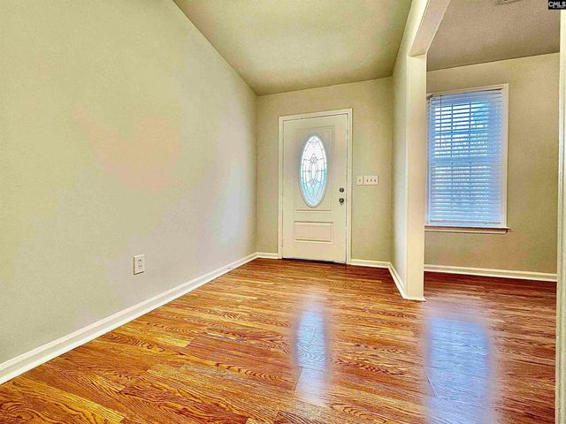 25 Dyers Hall Court, Irmo, SC 29063