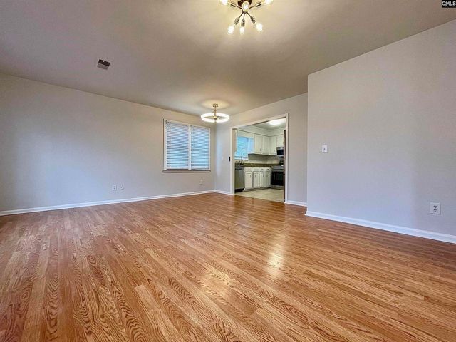 25 Dyers Hall Court, Irmo, SC 29063