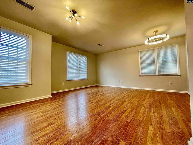 25 Dyers Hall Court, Irmo, SC 29063