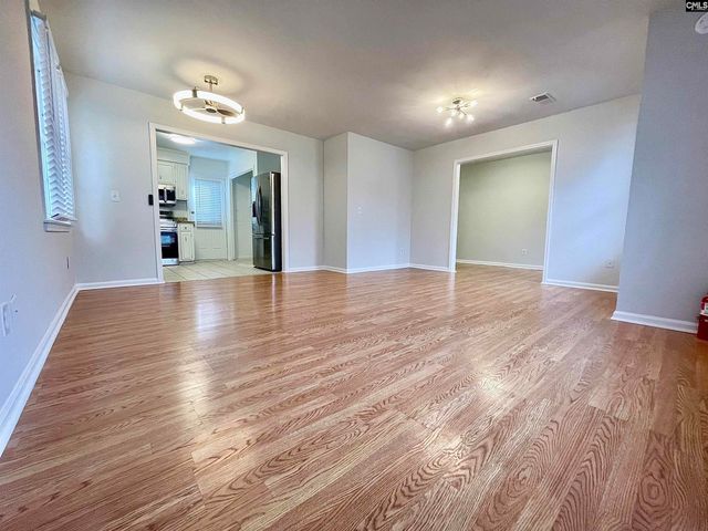 25 Dyers Hall Court, Irmo, SC 29063