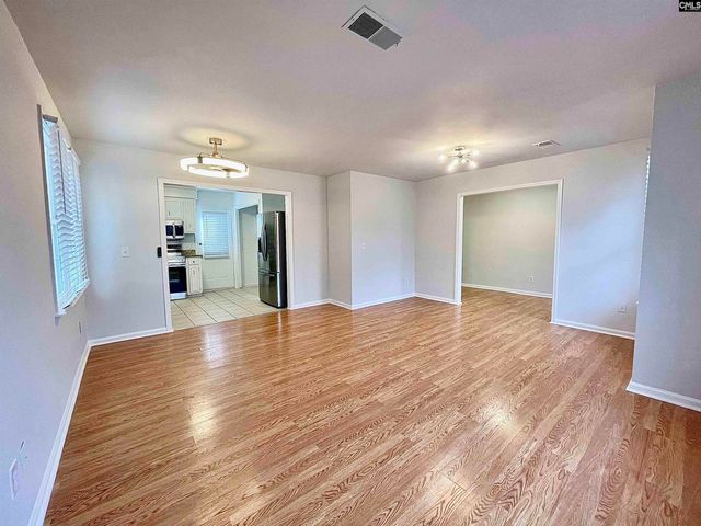 25 Dyers Hall Court, Irmo, SC 29063