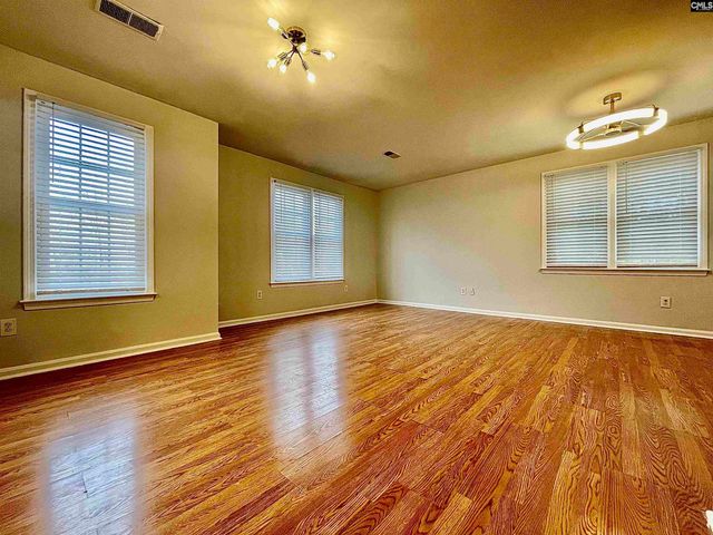 25 Dyers Hall Court, Irmo, SC 29063