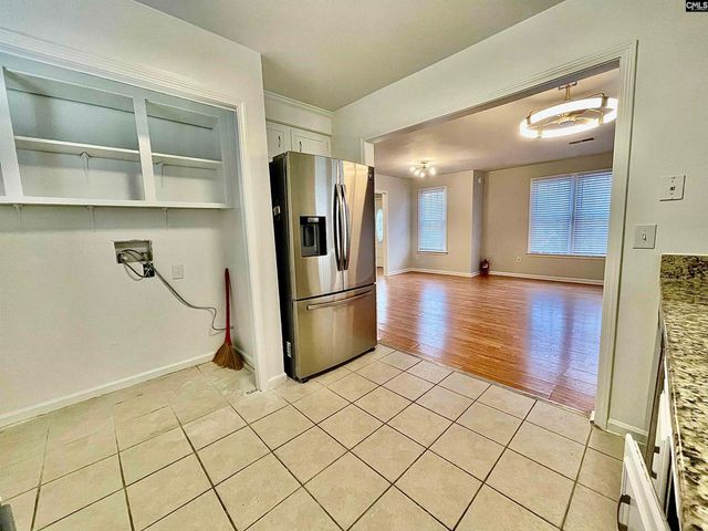 25 Dyers Hall Court, Irmo, SC 29063