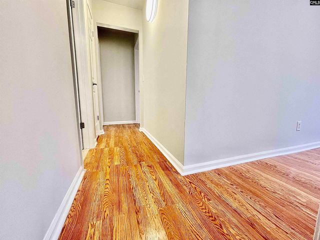 25 Dyers Hall Court, Irmo, SC 29063