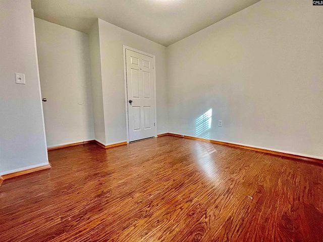 25 Dyers Hall Court, Irmo, SC 29063