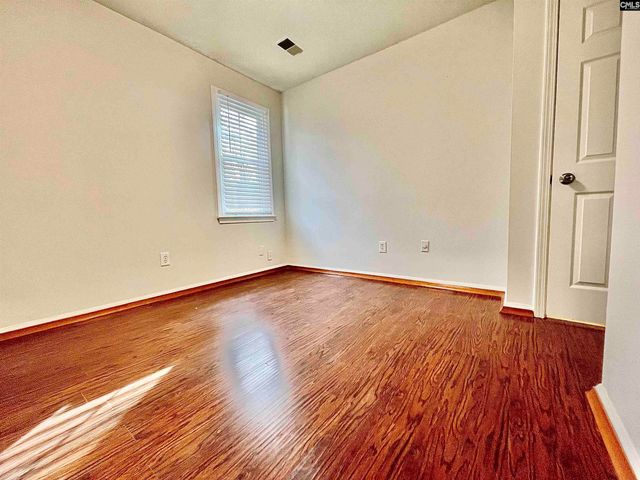 25 Dyers Hall Court, Irmo, SC 29063