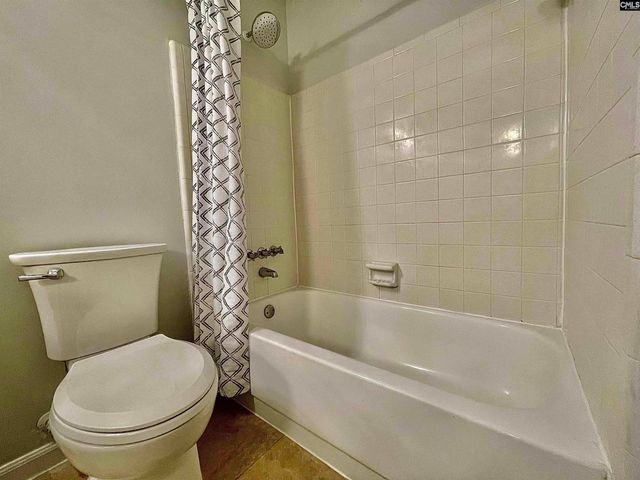 25 Dyers Hall Court, Irmo, SC 29063