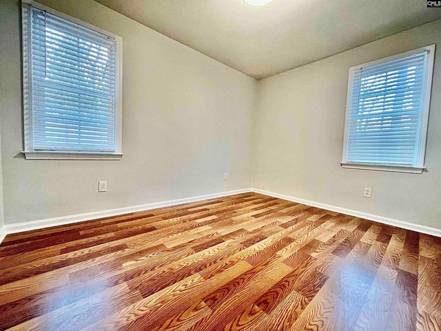 25 Dyers Hall Court, Irmo, SC 29063