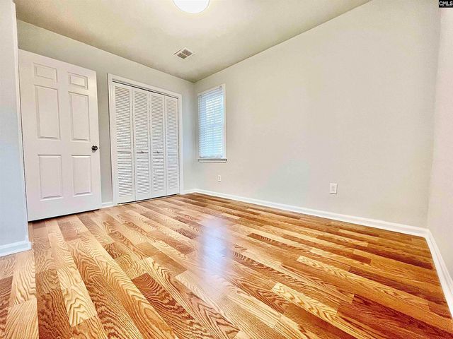 25 Dyers Hall Court, Irmo, SC 29063