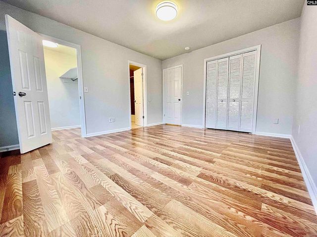 25 Dyers Hall Court, Irmo, SC 29063