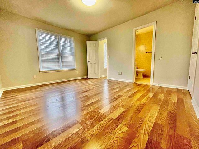 25 Dyers Hall Court, Irmo, SC 29063