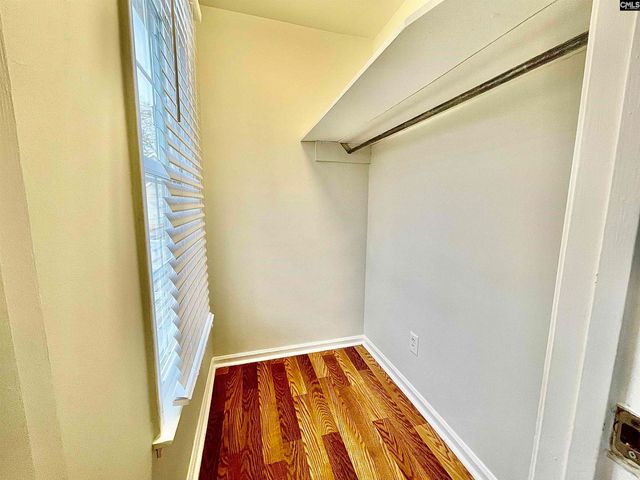 25 Dyers Hall Court, Irmo, SC 29063