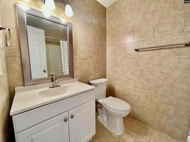 25 Dyers Hall Court, Irmo, SC 29063