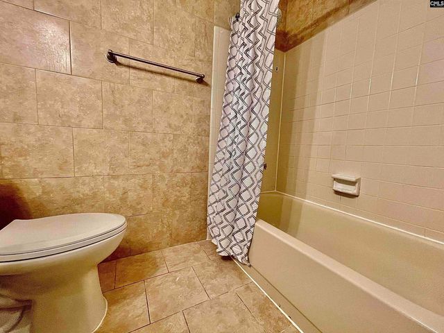 25 Dyers Hall Court, Irmo, SC 29063