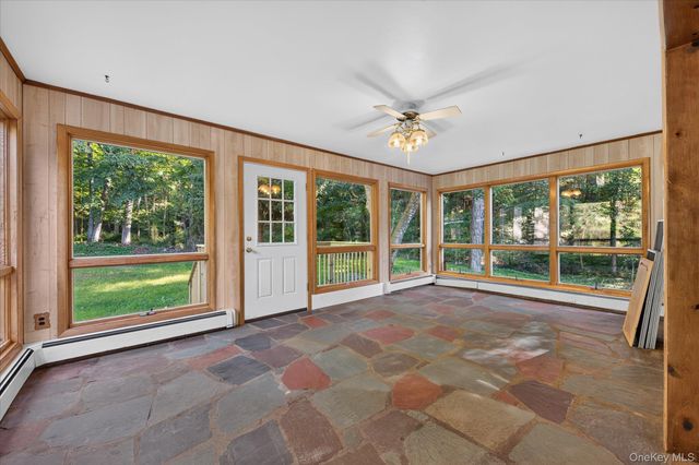 109 Pines Bridge Road, Bedford Corners, NY 10549