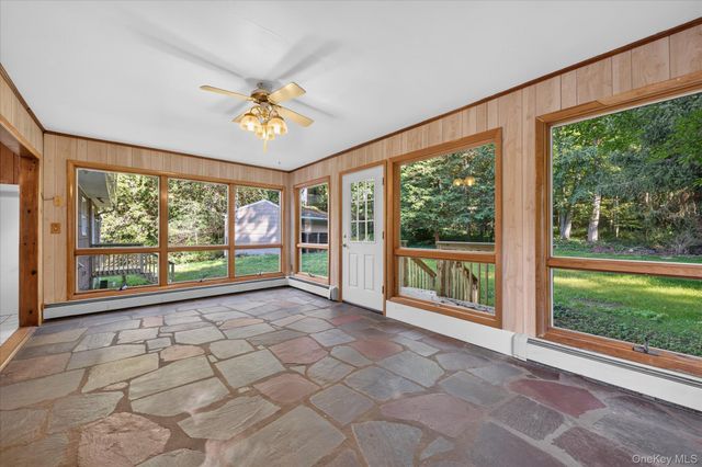 109 Pines Bridge Road, Bedford Corners, NY 10549