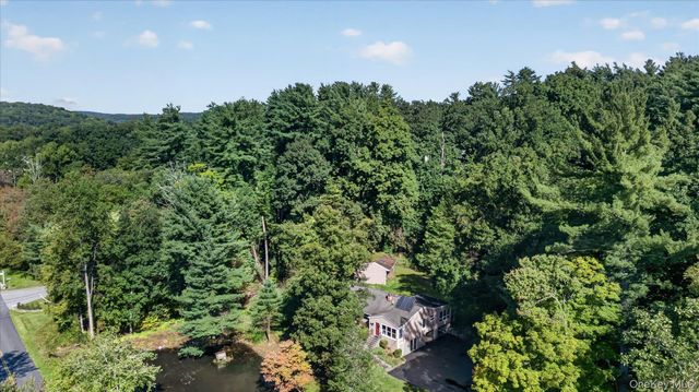 109 Pines Bridge Road, Bedford Corners, NY 10549