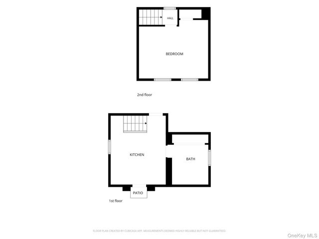 109 Pines Bridge Road, Bedford Corners, NY 10549