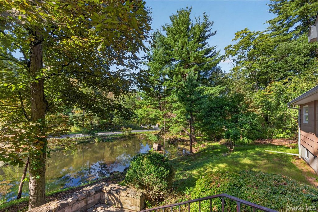 109 Pines Bridge Road, Bedford Corners, NY 10549 — photo 5
