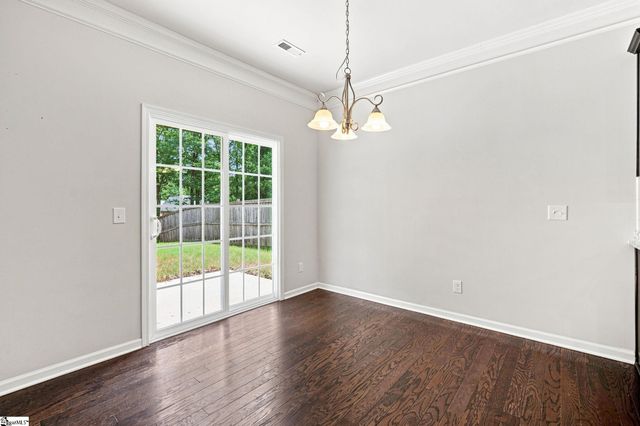 103 Nearmeadows Way, Simpsonville, SC 29681