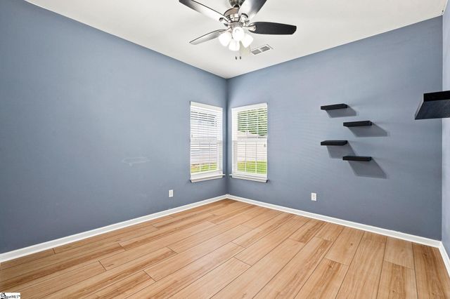 103 Nearmeadows Way, Simpsonville, SC 29681