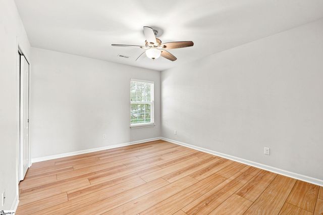 103 Nearmeadows Way, Simpsonville, SC 29681