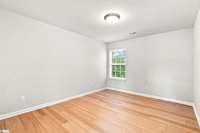 103 Nearmeadows Way, Simpsonville, SC 29681