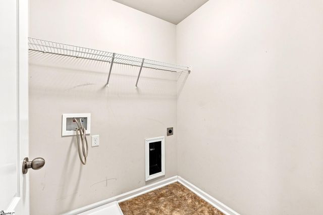 103 Nearmeadows Way, Simpsonville, SC 29681