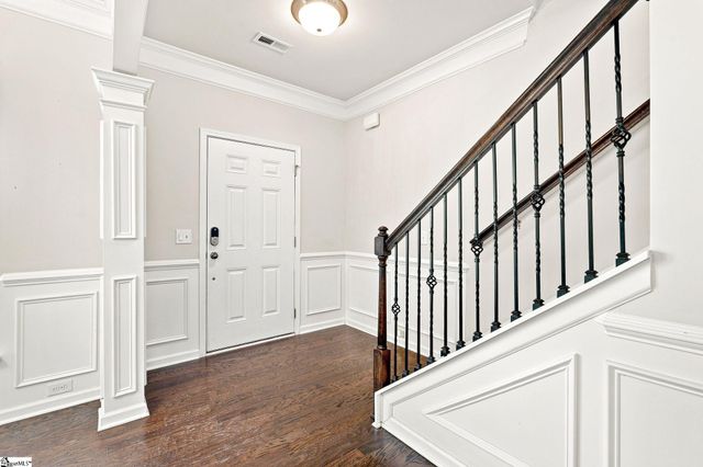 103 Nearmeadows Way, Simpsonville, SC 29681