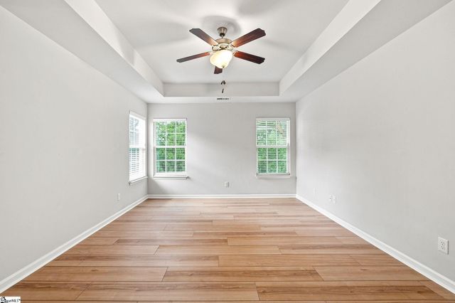 103 Nearmeadows Way, Simpsonville, SC 29681