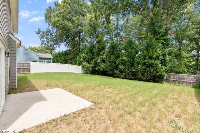 103 Nearmeadows Way, Simpsonville, SC 29681