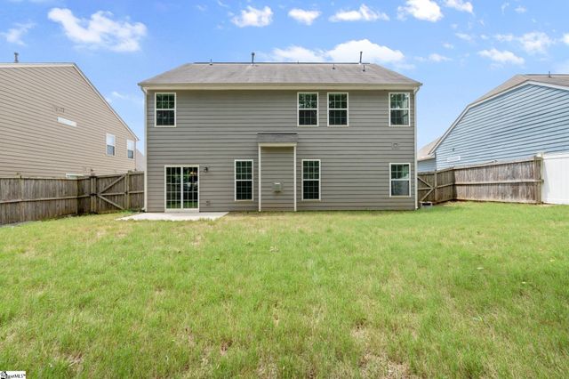 103 Nearmeadows Way, Simpsonville, SC 29681