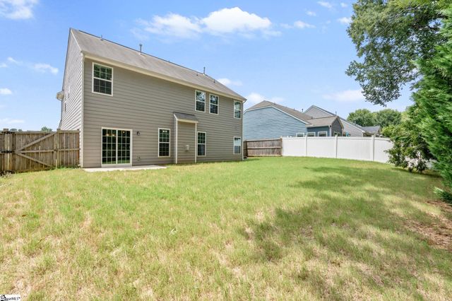 103 Nearmeadows Way, Simpsonville, SC 29681