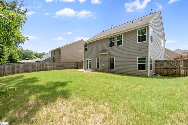 103 Nearmeadows Way, Simpsonville, SC 29681
