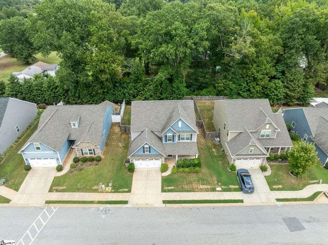 103 Nearmeadows Way, Simpsonville, SC 29681