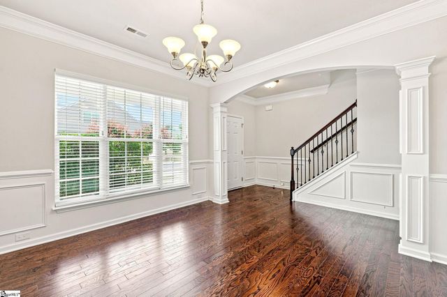 103 Nearmeadows Way, Simpsonville, SC 29681