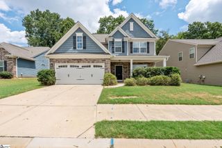 103 Nearmeadows Way, Simpsonville, SC 29681